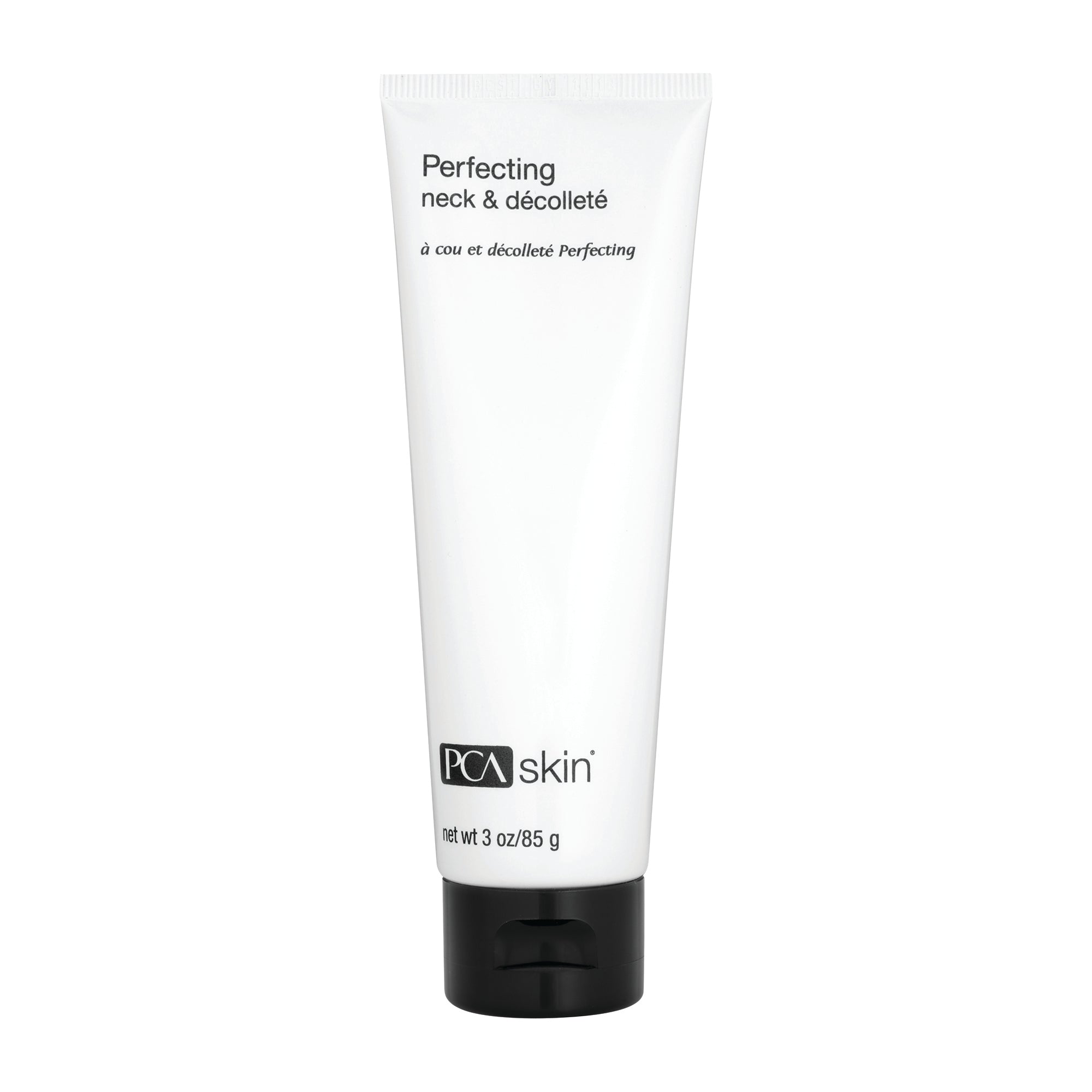 PCA Perfecting Neck & Décolleté