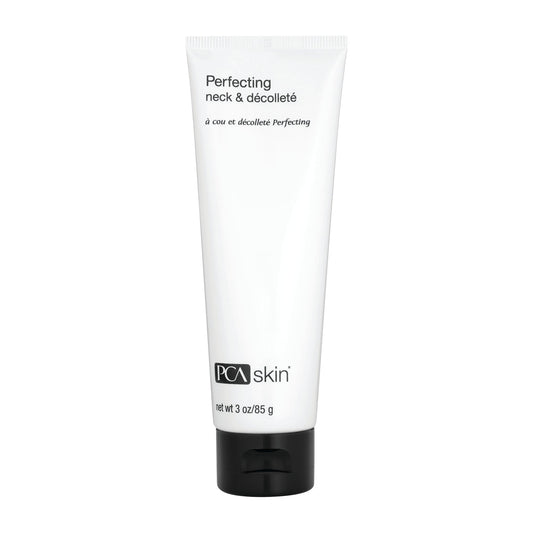 PCA Perfecting Neck & Décolleté