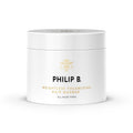 WEIGHTLESS VOLUMIZING HAIR MASQUE