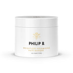 WEIGHTLESS VOLUMIZING HAIR MASQUE