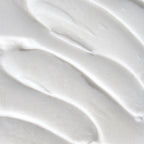 WEIGHTLESS VOLUMIZING HAIR MASQUE