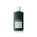 Density Preserving Scalp Foam