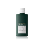 Density Preserving Scalp Foam
