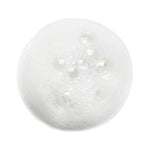 Density Preserving Scalp Foam