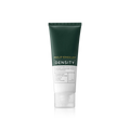Density Stimulating Scalp Mask