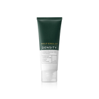 Density Stimulating Scalp Mask