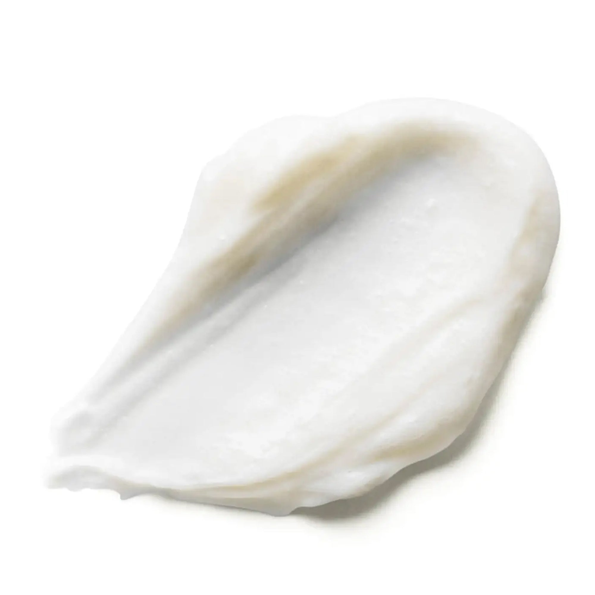 Density Stimulating Scalp Mask
