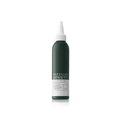 Density Stimulating Scalp Toner