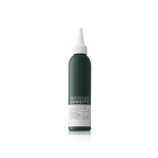 Density Stimulating Scalp Toner