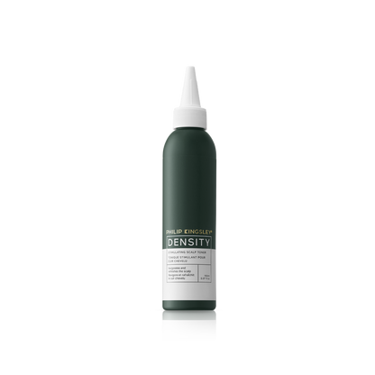 Density Stimulating Scalp Toner