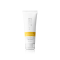 Maximizer Strand Plumping Cream