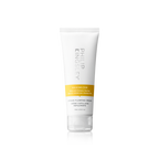 Maximizer Strand Plumping Cream