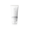 No Scent No Colour Gentle Conditioner