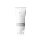 No Scent No Colour Gentle Conditioner