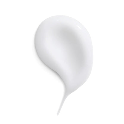 No Scent No Colour Gentle Conditioner
