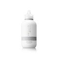 No Scent No Colour Gentle Shampoo