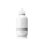 No Scent No Colour Gentle Shampoo
