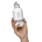 No Scent No Colour Gentle Shampoo