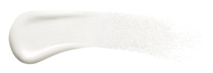 Photoderm MAX Aquafluide Pocket SPF50+