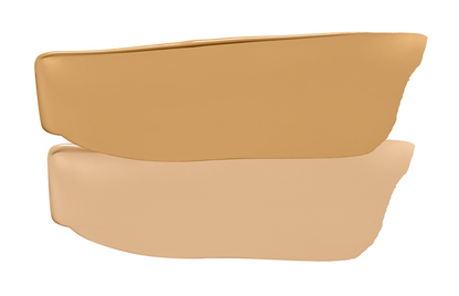 Photoderm Cover Touch SPF50+ 40g