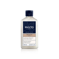 Repair Restructuring Shampoo