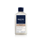 Repair Restructuring Shampoo