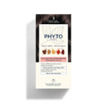 Phyto Permanent Hair Color NO.3 - Dark Brown
