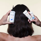 PHYTOCOLOR Permanent Hair Color