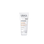 Uriage Depiderm White Brightening Cleansing Foam
