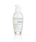 Declare Pore Refining Fluid for Oily Skin 50ml