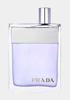 عطر برادا عنبر بور أوم للرجال ماء تواليت 100 مل