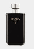 برادا لوم ميلانو انتنس للرجال ماء عطر 100 مل