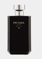 برادا لوم ميلانو انتنس للرجال ماء عطر 100 مل