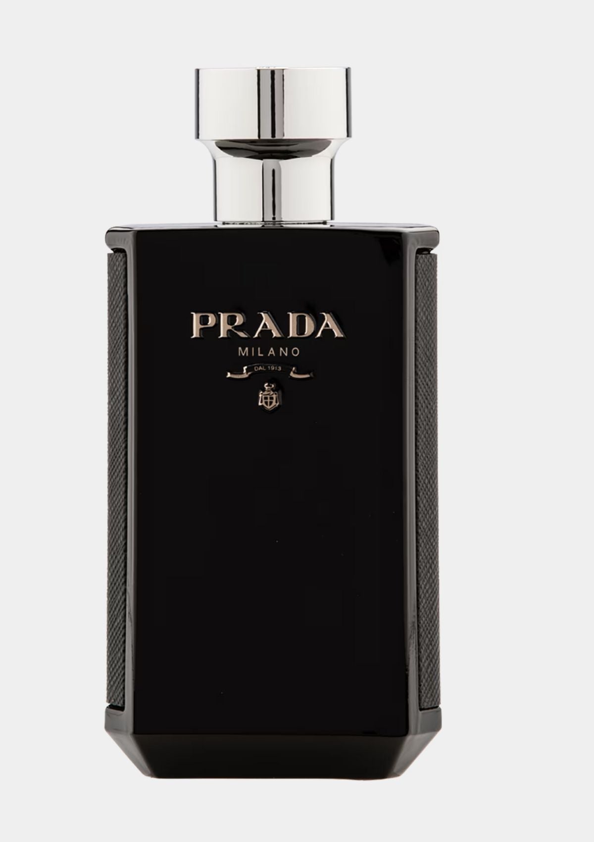 برادا لوم ميلانو انتنس للرجال ماء عطر 100 مل
