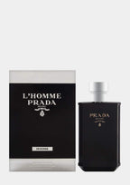 برادا لوم ميلانو انتنس للرجال ماء عطر 100 مل