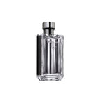عطر برادا لاهوم أو دو تواليت 100 مل للرجال