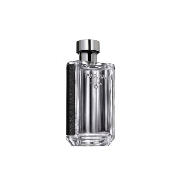 عطر برادا لاهوم أو دو تواليت 100 مل للرجال