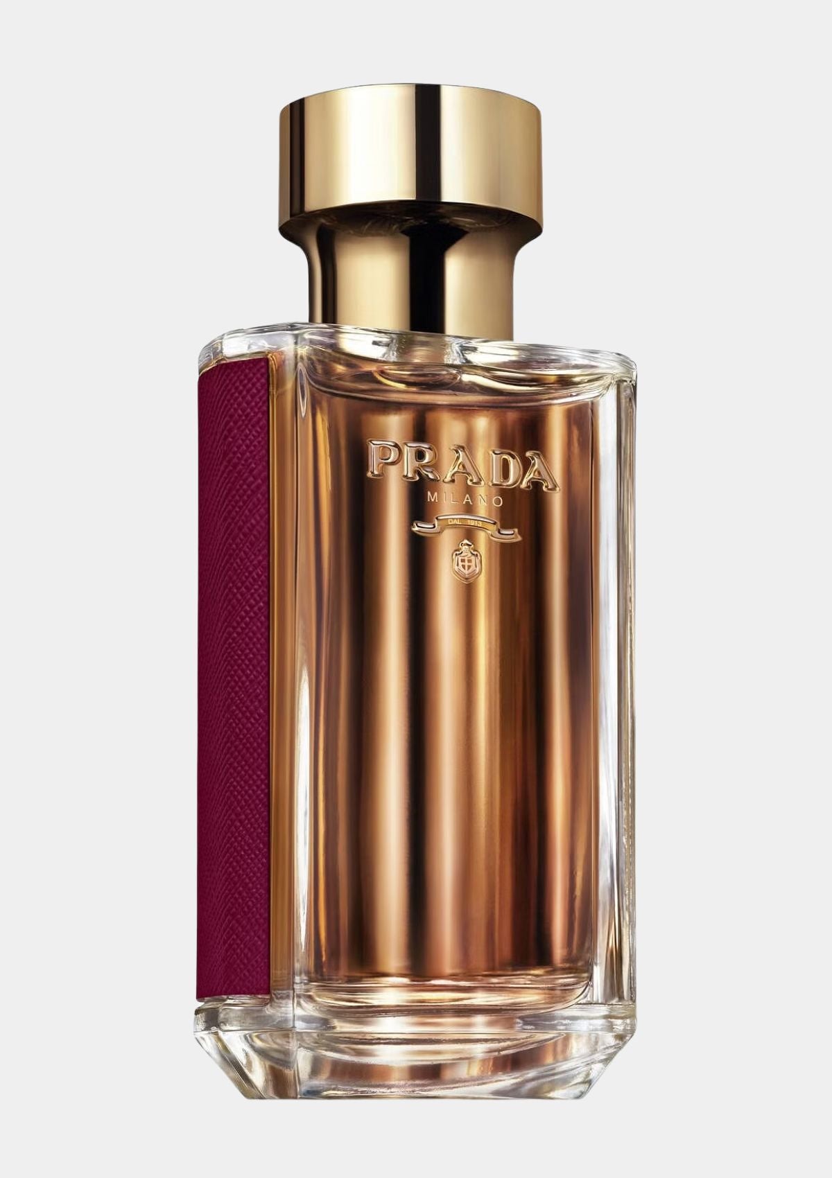 عطر برادا لا فيم انتنس للنساء او دي بارفان 100 مل