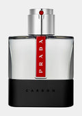 Prada Luna Rossa Carbon for Men EDT 100mL