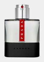 Prada Luna Rossa Carbon for Men EDT 100mL