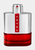 عطر برادا لونا روسا سبورت للرجال - ماء تواليت 100 مل