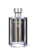 عطر برادا لاهوم أو دو تواليت 100 مل للرجال