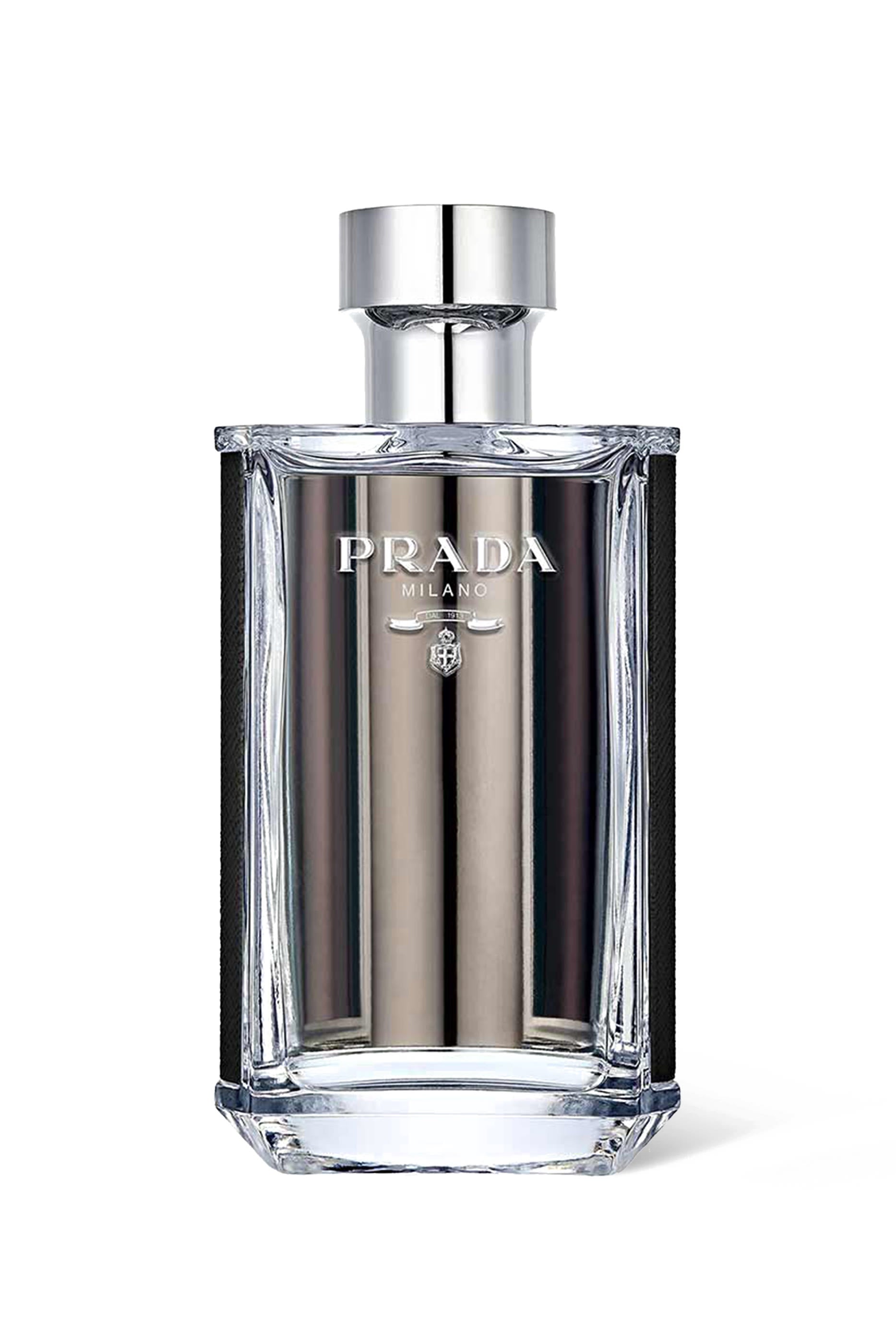 عطر برادا لاهوم أو دو تواليت 100 مل للرجال