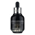 Problem Control Serum 30ml