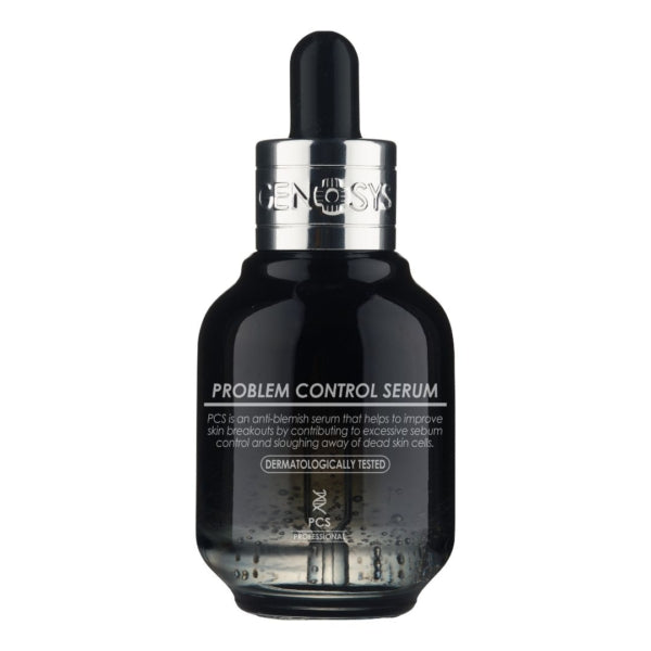 Problem Control Serum 30ml