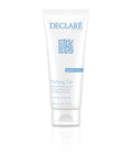 Declaré Purifying Cleansing Gel | Combination & Oily Skin 200ml