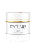 Declare Age Control Q10 Anti-Aging Face Cream 50ml