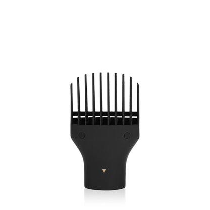 5 in 1 Hair Styler