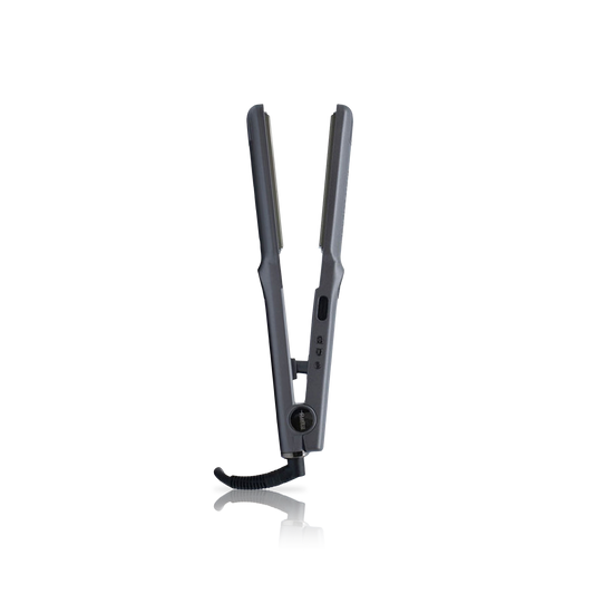 Kerastraight Hair Straightener