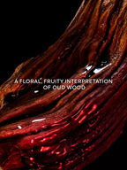 Guerlain L'Art & La Matière Cherry Oud Eau de Parfum 100ml
